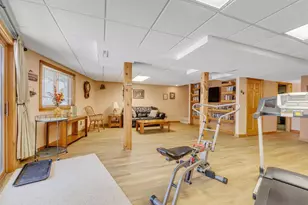 3130 County Rd G, Oxford, WI 53952 - Photo 16