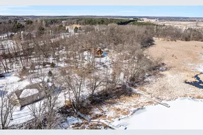 3130 County Road G, Oxford, WI 53952 - Photo 40