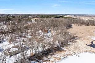 3130 County Rd G, Oxford, WI 53952 - Photo 40