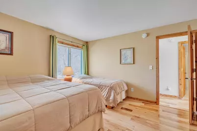 3130 County Road G, Oxford, WI 53952 - Photo 34