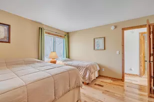 3130 County Rd G, Oxford, WI 53952 - Photo 34