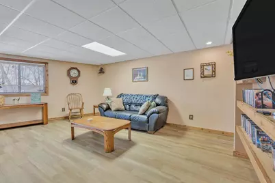 3130 County Road G, Oxford, WI 53952 - Photo 18