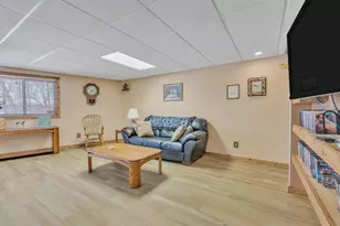 3130 County Rd G, Oxford, WI 53952 - Photo 18