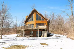 3130 County Rd G, Oxford, WI 53952 - Photo 2