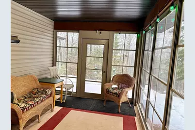 551 W Grouse Road, Gleason, WI 54435 - Photo 16