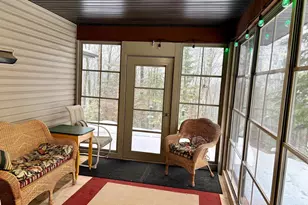 551 W Grouse Rd, Gleason, WI 54435 - Photo 16