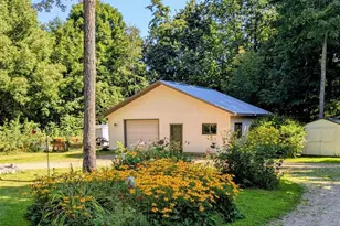 551 W Grouse Rd, Gleason, WI 54435 - Photo 2