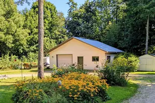 W551 Grouse Rd, Gleason, WI 54435 - Photo 4