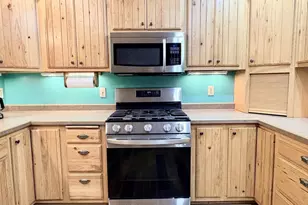W551 Grouse Rd, Gleason, WI 54435 - Photo 10