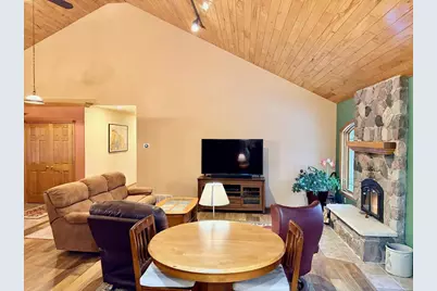 W551 Grouse Road, Gleason, WI 54435 - Photo 20
