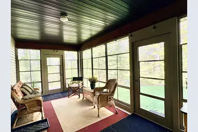 W551 Grouse Road, Gleason, WI 54435 - Photo 38