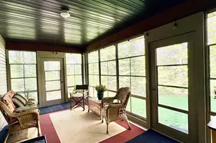 W551 Grouse Rd, Gleason, WI 54435 - Photo 38