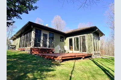 W551 Grouse Road, Gleason, WI 54435 - Photo 56