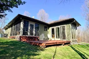 W551 Grouse Rd, Gleason, WI 54435 - Photo 56