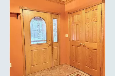 551 W Grouse Road, Gleason, WI 54435 - Photo 4