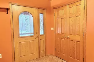 551 W Grouse Rd, Gleason, WI 54435 - Photo 4