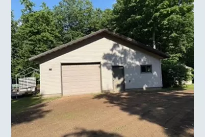 551 W Grouse Road, Gleason, WI 54435 - Photo 50