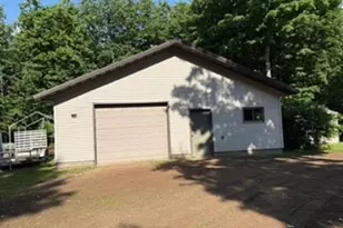 551 W Grouse Rd, Gleason, WI 54435 - Photo 50