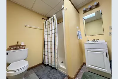 551 W Grouse Road, Gleason, WI 54435 - Photo 42