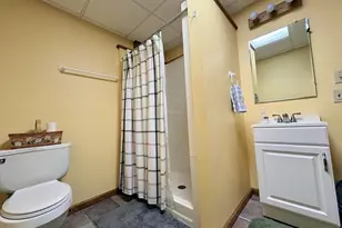 551 W Grouse Rd, Gleason, WI 54435 - Photo 42