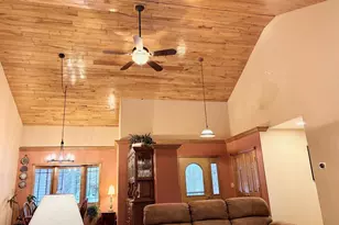 W551 Grouse Rd, Gleason, WI 54435 - Photo 24