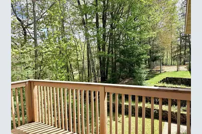 W551 Grouse Road, Gleason, WI 54435 - Photo 40