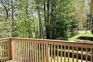 W551 Grouse Rd, Gleason, WI 54435 - Photo 40