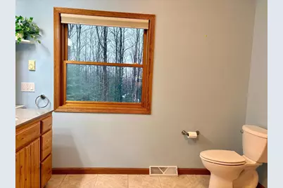 W551 Grouse Road, Gleason, WI 54435 - Photo 30