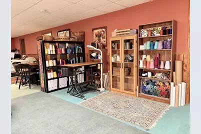 551 W Grouse Road, Gleason, WI 54435 - Photo 44