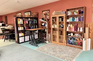 551 W Grouse Rd, Gleason, WI 54435 - Photo 44