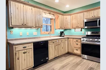 W551 Grouse Road, Gleason, WI 54435 - Photo 8