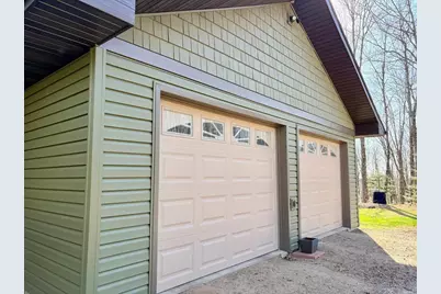 W551 Grouse Road, Gleason, WI 54435 - Photo 58