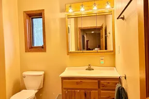 W551 Grouse Rd, Gleason, WI 54435 - Photo 34