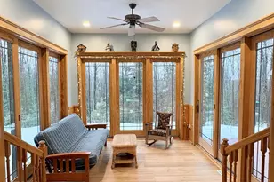 W551 Grouse Rd, Gleason, WI 54435 - Photo 12