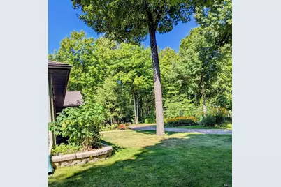 W551 Grouse Road, Gleason, WI 54435 - Photo 52