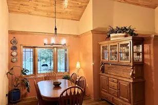 W551 Grouse Rd, Gleason, WI 54435 - Photo 6