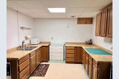 551 W Grouse Road, Gleason, WI 54435 - Photo 46