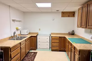 551 W Grouse Rd, Gleason, WI 54435 - Photo 46