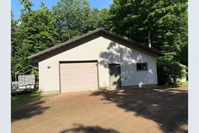 W551 Grouse Road, Gleason, WI 54435 - Photo 54