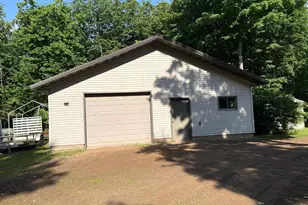 W551 Grouse Rd, Gleason, WI 54435 - Photo 54