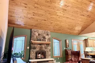 W551 Grouse Rd, Gleason, WI 54435 - Photo 22
