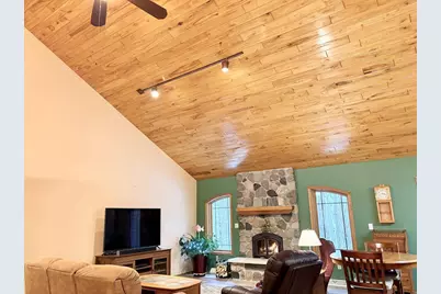 551 W Grouse Road, Gleason, WI 54435 - Photo 22