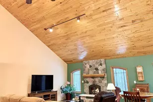 551 W Grouse Rd, Gleason, WI 54435 - Photo 22