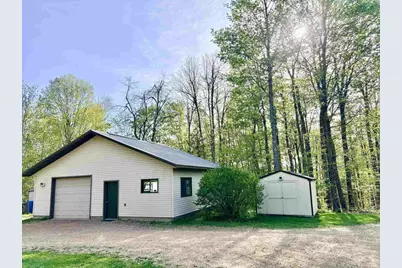 W551 Grouse Road, Gleason, WI 54435 - Photo 4