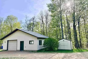 W551 Grouse Rd, Gleason, WI 54435 - Photo 4