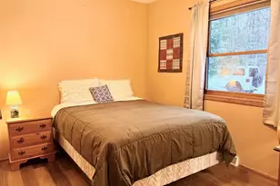 W551 Grouse Rd, Gleason, WI 54435 - Photo 34