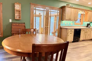 W551 Grouse Rd, Gleason, WI 54435 - Photo 16