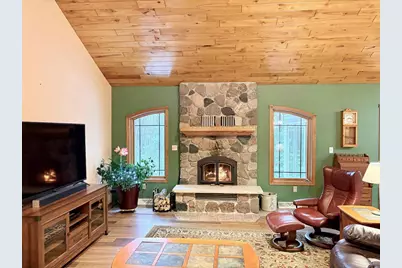 551 W Grouse Road, Gleason, WI 54435 - Photo 18