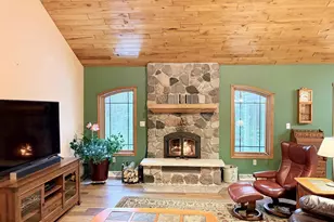 551 W Grouse Rd, Gleason, WI 54435 - Photo 18