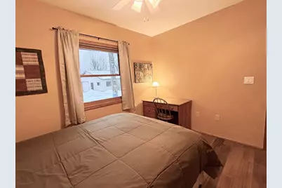 551 W Grouse Road, Gleason, WI 54435 - Photo 34